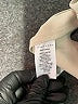 Trina Turk 100% Polyester Tan Casual Dress Size 4 - photo 8