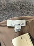 Allison Joy 100% Polyester Gray Sleeveless Blouse Size S - photo 7