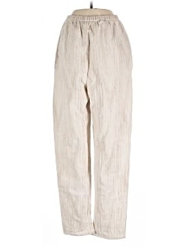 Hackwith Casual Pants (view 1)