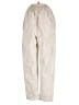 Hackwith Ivory Casual Pants Size XS - photo 1