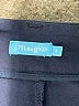 J. McLaughlin Solid Blue Dress Pants Size 14 - photo 7