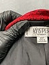 Kasper Paisley Red Blazer Size 12 (petite) - photo 6
