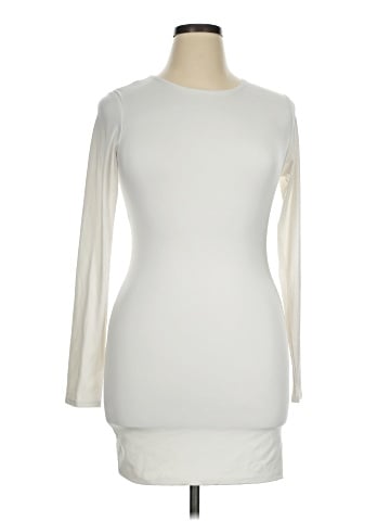 Forever 21 Cocktail Dress (view 1)