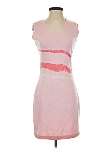 misook Casual Dress (view 1)