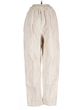 Hackwith Casual Pants (view 2)