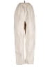 Hackwith Ivory Casual Pants Size XS - photo 2