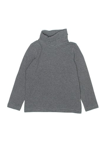 Il Gufo Long Sleeve Top (view 1)