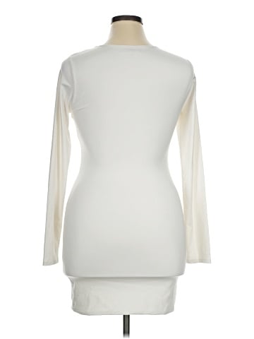 Forever 21 Cocktail Dress (view 2)