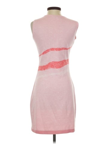 misook Casual Dress (view 2)