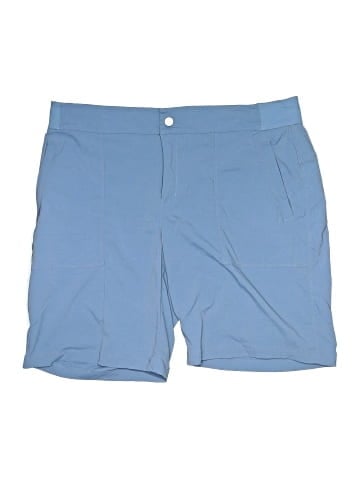 Athleta Board Shorts (view 1)