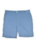 Athleta Solid Blue Board Shorts Size 16 - photo 1