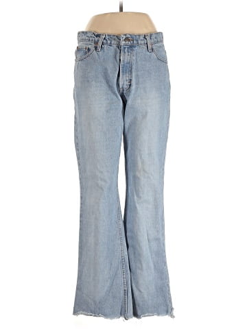 Jordache Jeans (view 1)