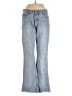 Jordache 100% Cotton Blue Jeans Size 13 - photo 1