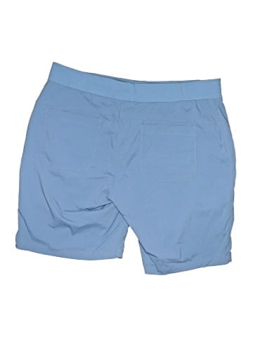 Athleta Board Shorts (view 2)