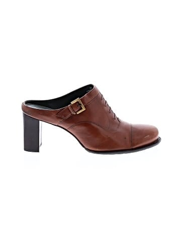 Naturalizer Mule/Clog (view 1)