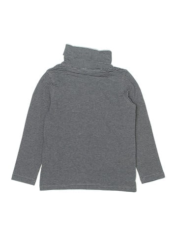 Il Gufo Long Sleeve Top (view 2)