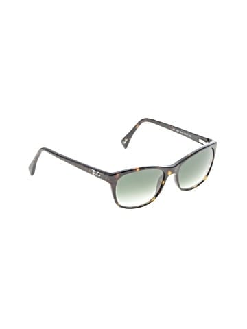 Ray-Ban Sunglasses (view 1)