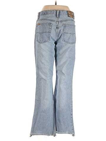 Jordache Jeans (view 2)