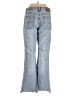 Jordache 100% Cotton Blue Jeans Size 13 - photo 2