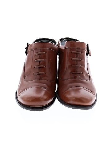 Naturalizer Mule/Clog (view 2)