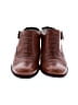 Naturalizer Brown Mule/Clog Size 8 - photo 2