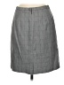 Nicola Tweed Gray Formal Skirt Size 8 - photo 2