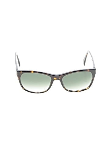 Ray-Ban Sunglasses (view 2)