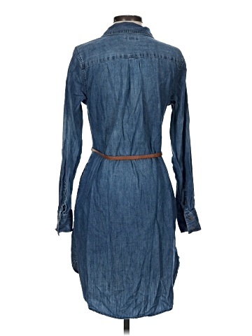 Merona Casual Dress (view 2)