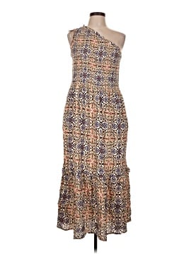 Knox Rose Casual Dress (view 1)