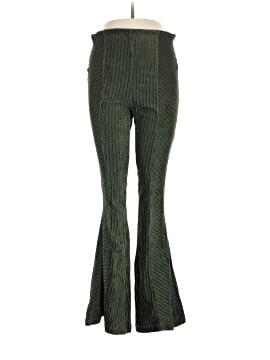 Free People Casual Pants (view 1)