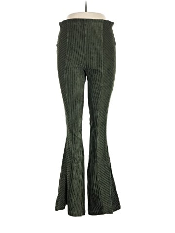 Free People Casual Pants (view 1)