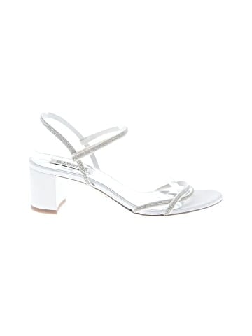 Badgley Mischka Sandals (view 1)