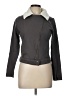 Mudd Gray Jacket Size L - photo 1