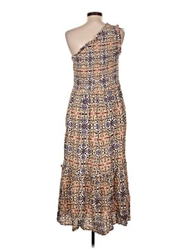 Knox Rose Casual Dress (view 2)