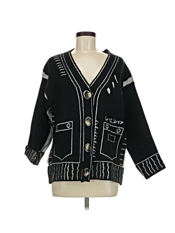 Unbranded Cardigan (view 1)