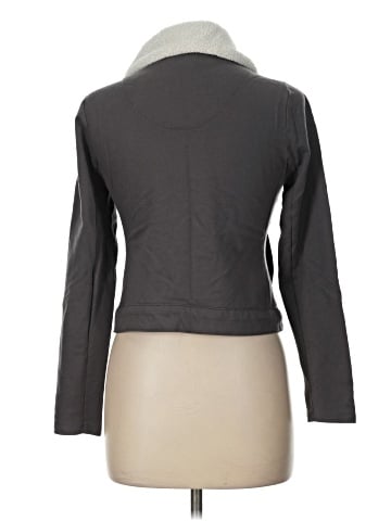 Mudd Jacket (view 2)