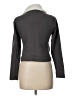 Mudd Gray Jacket Size L - photo 2