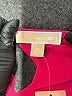 MICHAEL Michael Kors Pink Cocktail Dress Size S - photo 7