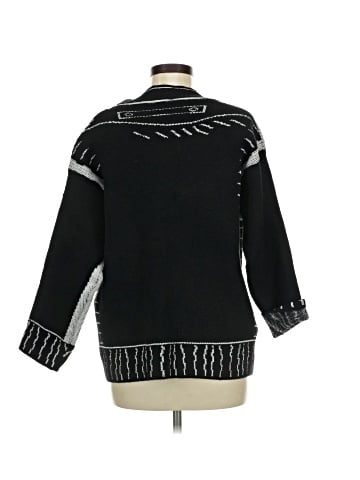 Unbranded Cardigan (view 2)