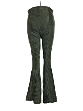 Free People Casual Pants (view 2)