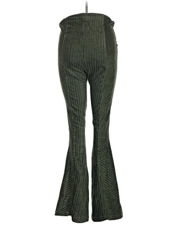 Free People Casual Pants (view 2)