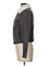 Mudd Gray Jacket Size L - photo 5