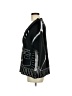 Unbranded Black Cardigan One size - photo 5
