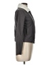 Mudd Gray Jacket Size L - photo 4