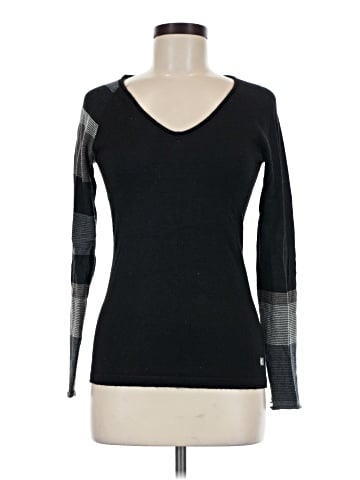 Smartwool Active T-Shirt (view 1)