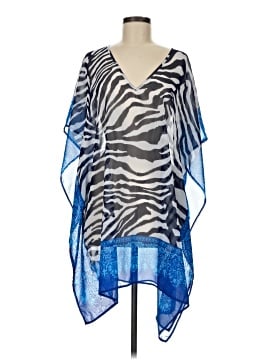 Tommy Bahama Kimono (view 1)
