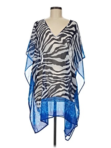 Tommy Bahama Kimono (view 1)