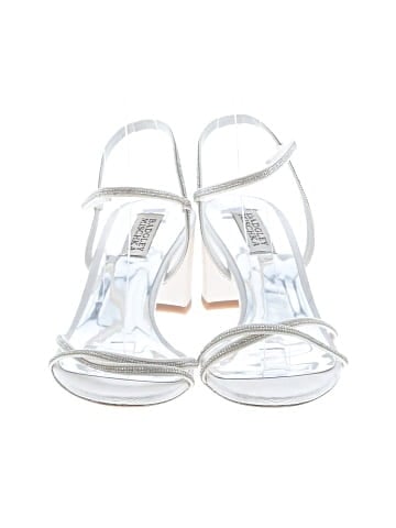 Badgley Mischka Sandals (view 2)