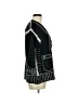 Unbranded Black Cardigan One size - photo 4