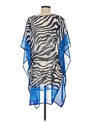 Tommy Bahama Kimono (view 2)